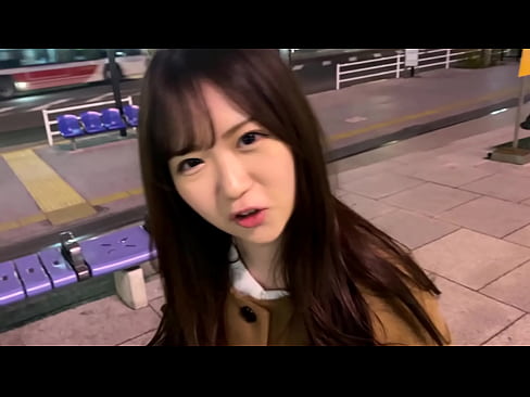 ❤️ Она подруга, которая принадлежала к тому же клубу в университете.И она самая привлекательная девушка в клубе.Это японская сексуальная атмосфера. ❤ Порево на порно сайте sitevox.top ❌❤