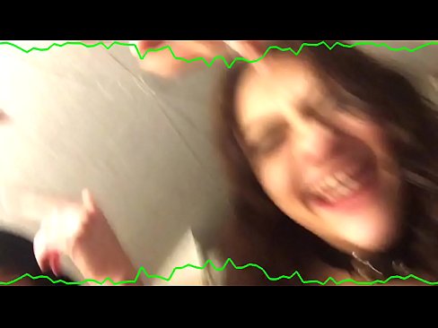 ❤️ две сексуальные брюнетки эмоциональные трусики остаются ублюдками причудливой сучкой ❤ Порево на порно сайте sitevox.top ❌❤