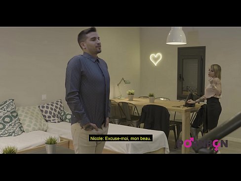 ❤️ PORNBCN 4K Одна зрелая женщина с большими сиськами хочет быть анальным трахал молодой жиголо с большим членом минет амортизм жесткий ебать ручной работы собачий стиль киска лизать оргазм французские субтитры ❤ Порево на порно сайте sitevox.top ❌❤