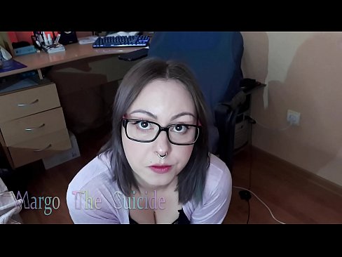 ❤️ Сексуальная Девушка В Очках Глубоко Сосет Фаллоимитатор На Камеру ❤ Порево на порно сайте sitevox.top ❌❤