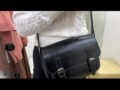 ❤️ Публичная мастурбация молоденькой сучки ФералБерри с дилдо в примерочной ❤ Порево на порно сайте sitevox.top ❌❤