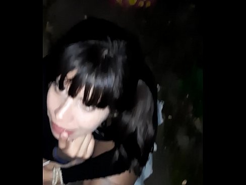 ❤️ На улице раздулся пенис в обмен на конфету ❤ Порево на порно сайте sitevox.top ❌❤