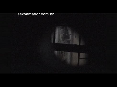 ❤️ Блондинку тайно снимает на видео соседский вуайерист, спрятанный за полыми кирпичами ❤ Порево на порно сайте sitevox.top ❌❤